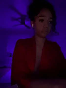 mixedbabygigi's Webcam Show