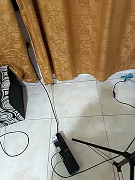 SEXPOLIAMOR's Webcam Show