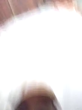 gui_duart's Webcam Show
