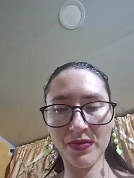 Linda_Hot13's Webcam Show