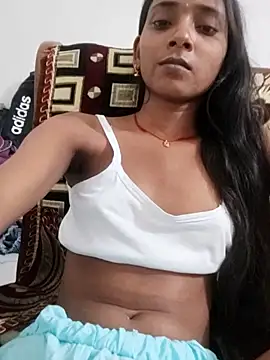 Divya-2007's Webcam Show