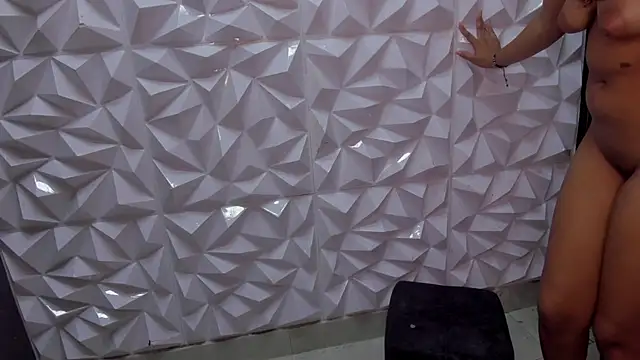 WILD_BITCH2024's Webcam Show