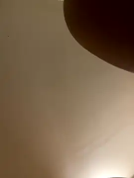 MarshmallowDream's Webcam Show