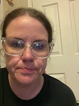 velvetta_'s Webcam Show
