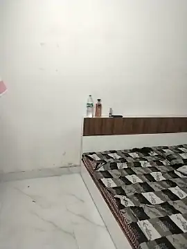 Sexy_vernilla's Webcam Show