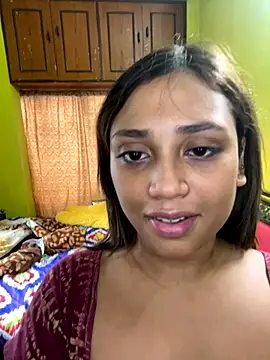 goodvibesonly44445's Webcam Show