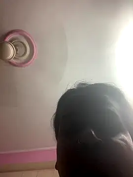 Kajal-Shemale69's Webcam Show