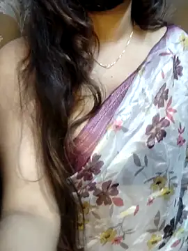sruthi_saucy's Webcam Show