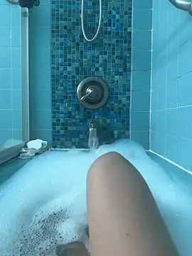 sophiasloane's Webcam Show