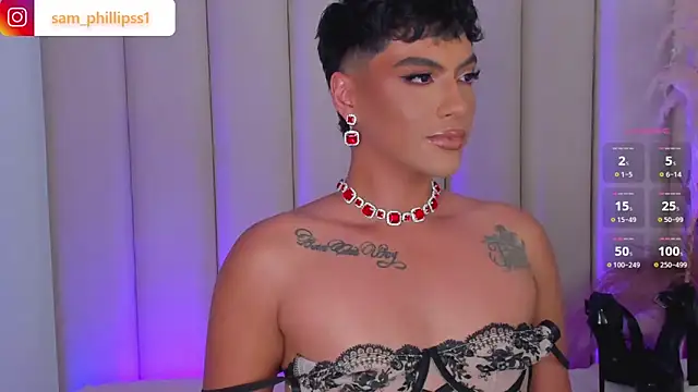 sam_phillipss' Webcam Show