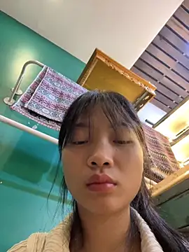 Phayphay77's Live Sex Cam Show
