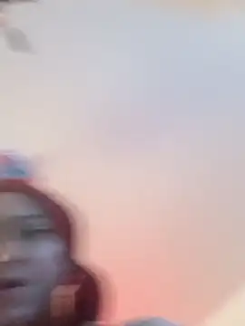sissytrapdolly24's Webcam Show