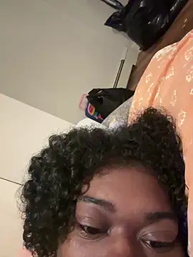 bunbun420247's Webcam Show