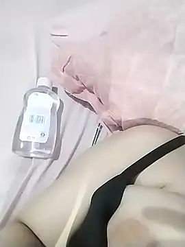 JOLSP's Live Sex Cam Show