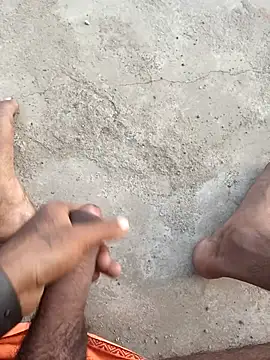 HAIRY_DESI_BOY's Live Sex Cam Show