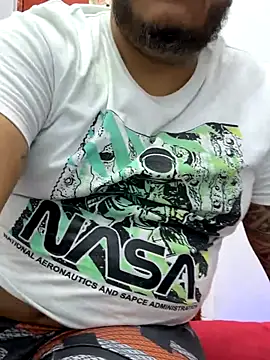 FetishBearsBig's Live Sex Cam Show
