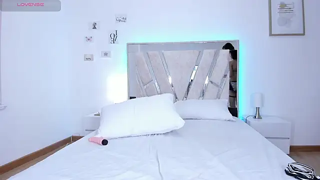 Aaron_Blaake's Live Sex Cam Show