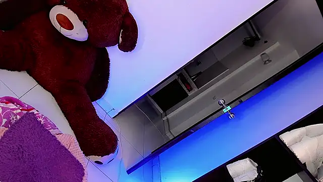 dominic_tsxxx's Webcam Show