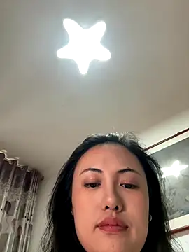 tangbao_521 Webcam-Show