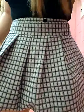 NT-Kiv Webcam-Show
