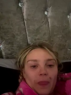 Star-36's Live Sex Cam Show