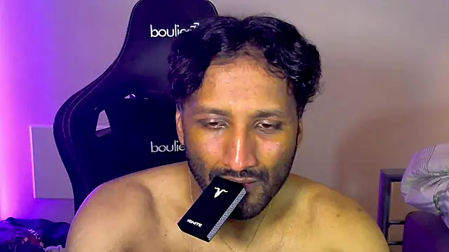 shadthebiguy's Live Sex Cam Show