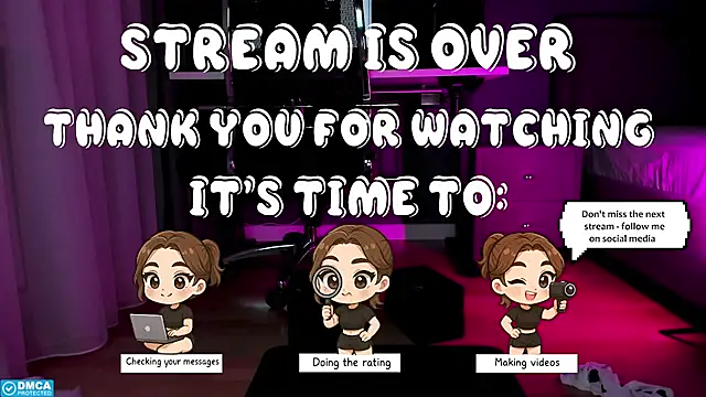 geeksparty_'s Live Sex Cam Show