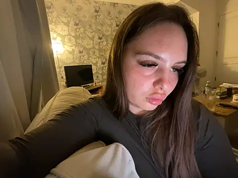 Teasing_teen's Live Sex Cam Show