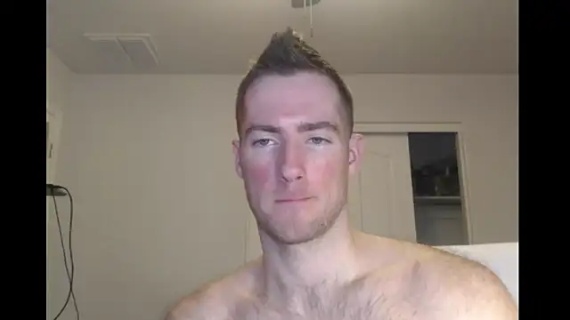 rawdawgrex's Live Sex Cam Show