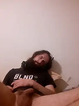 MishikoriXXX's Live Sex Cam Show