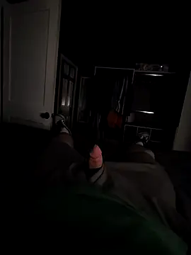 taurada76's Live Sex Cam Show