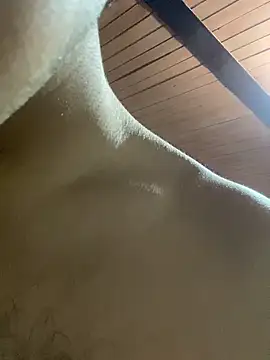 Zaam01's Live Sex Cam Show
