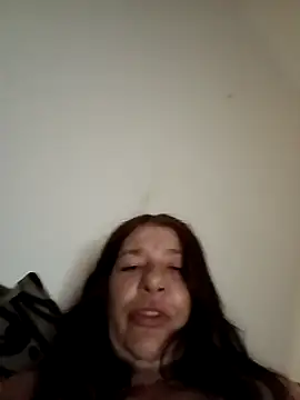 Leanne43's Live Sex Cam Show