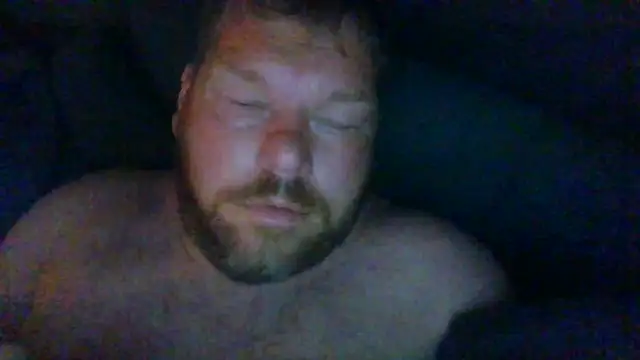 fetter_Daddy_Berlin's Live Sex Cam Show
