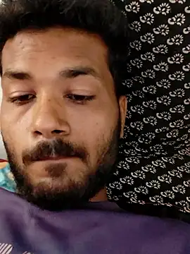 devil_khilesh's Live Sex Cam Show