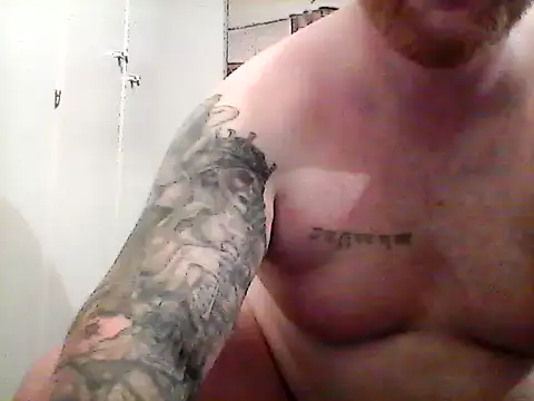 iang6348's Live Sex Cam Show