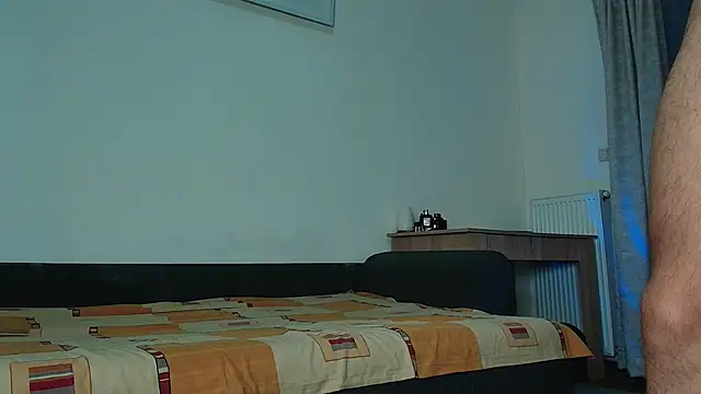 juliusmasters' Live Sex Cam Show