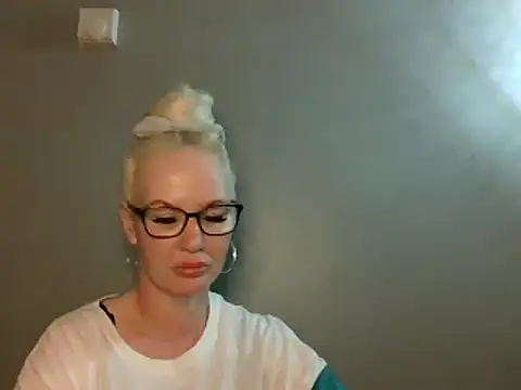 Princess_Grace's Live Sex Cam Show
