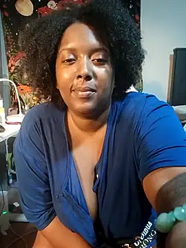 Oya999IAM's Webcam Show