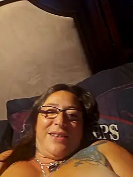 angelbaby1998 Show Webcam