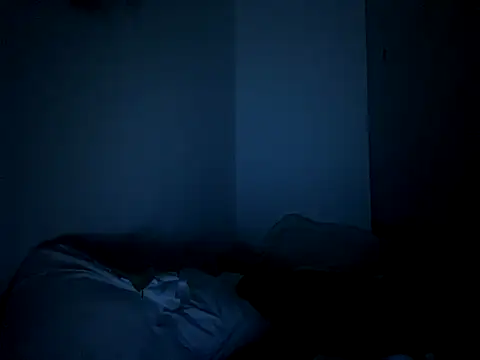 ThickDickDaddy_95's Live Sex Cam Show