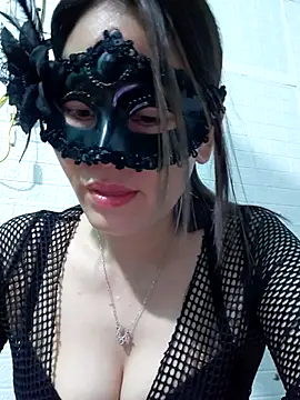 Singlemom69x Show Webcam