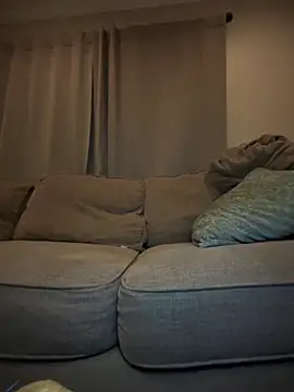sophiasloane Show Webcam