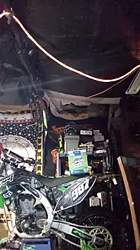 twistafatpipe's Live Sex Cam Show