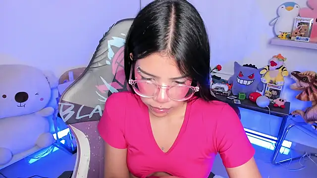 cutestephuwu's Live XXX Chat
