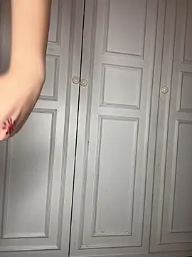 arabiaAna's Live Sex Cam Show