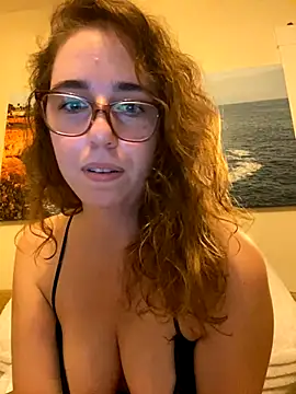 sweetsocalgirl's Webcam Show