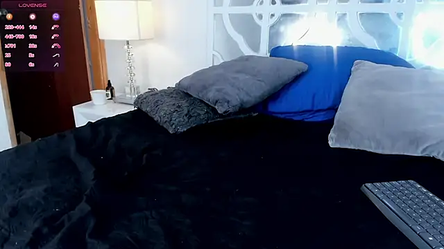 Daddysgirl1_'s Webcam Show