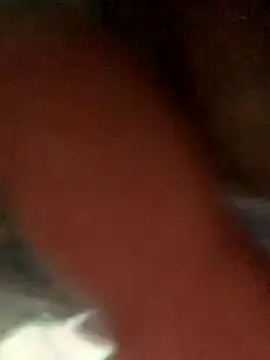 Ri_mo22's Webcam Show
