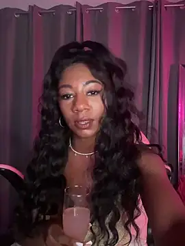 longislandprincess' Webcam Show